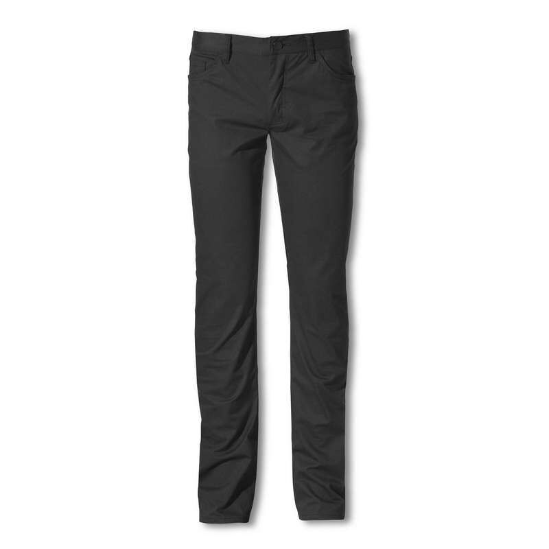 SELONE Womens Pants Trendy Dressy Flared Casual Slim Fit Long Pant Solid  Suit Pants Leisure Trousers Bell-bottoms Solid Color Pants for Everyday  Wear Running Work Casual Event White S - Walmart.com